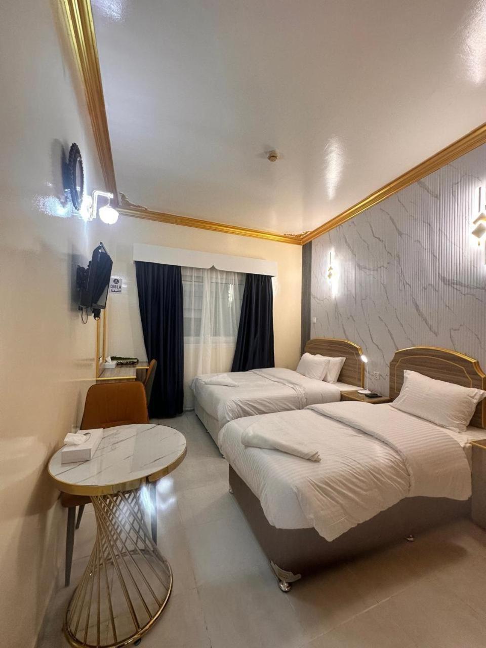 Galaxy Star Hotel Dubaj Kültér fotó
