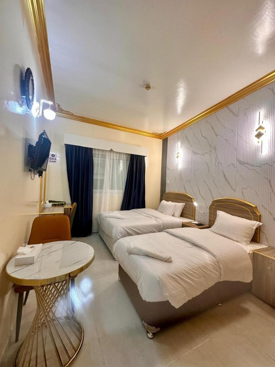 Galaxy Star Hotel Dubaj Kültér fotó