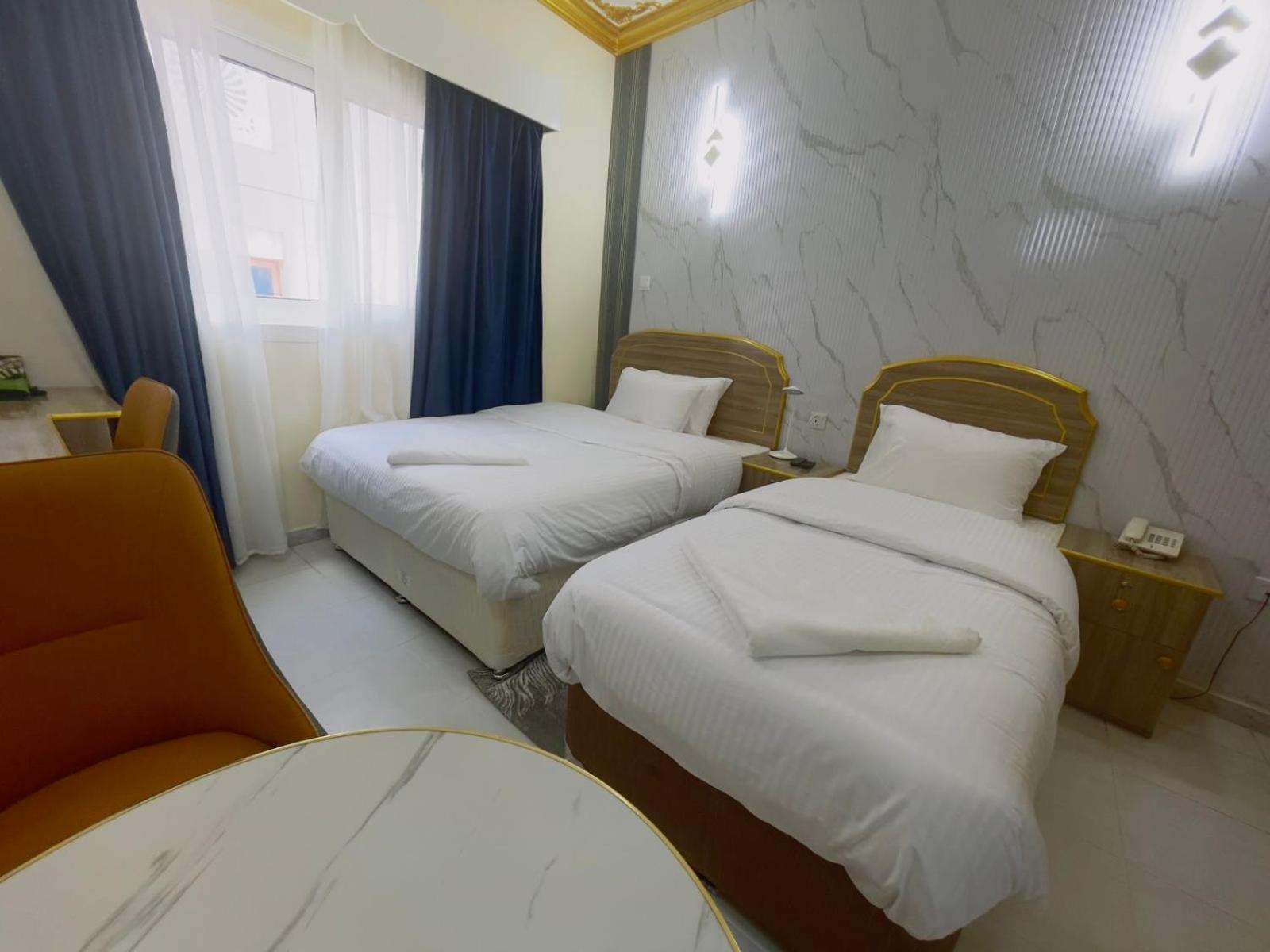 Galaxy Star Hotel Dubaj Kültér fotó