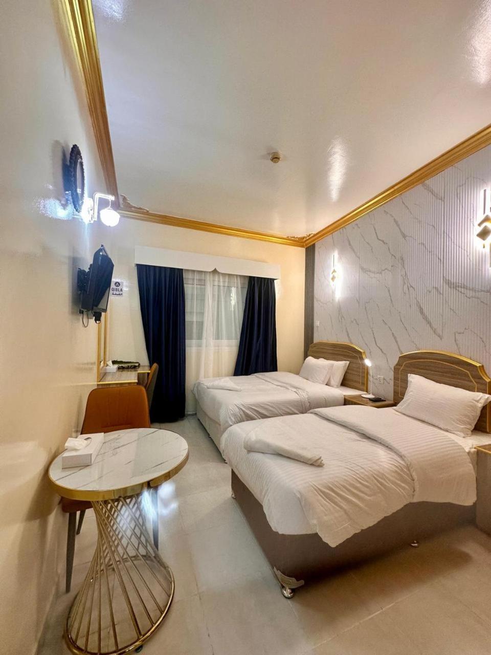 Galaxy Star Hotel Dubaj Kültér fotó